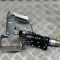 Motor ridicare electrică haion st&acirc;nga AUDI A4 Avant 8W2, B9 2023 OEM: 8W9827851E,0390204209,1397221178,8W9827299 24926779