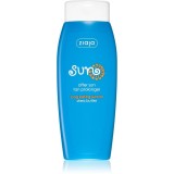 Ziaja Sun lapte cu efect calmant pentru un bronz de lunga durata 200 ml