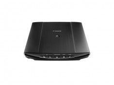 Scanner Canon LiDE 220 A4 foto