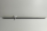 Chedar geam ușă dreapta spate CHEVROLET CRUZE J300 2010 OEM: 95980306 30055916