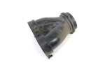 JAGUAR S-TYPE X200 2004 OEM: 4R83-9D613-AA SKU: 11162867