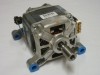 Motor Masina de Spalat Gorenje MCA 61/64-148/KT16, 450W, 230V - Piesa Originala Gorenje, Compatibil cu diverse modele. Verifica compatibilitatea!