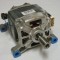 Motor masina de spalat Gorenje MCA 61/64-148/KT16 , 273680