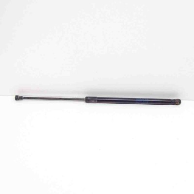 Amortizor haion dreapta VW GOLF VI Variant AJ5 2010 OEM: 1K9827550A 11577912 foto