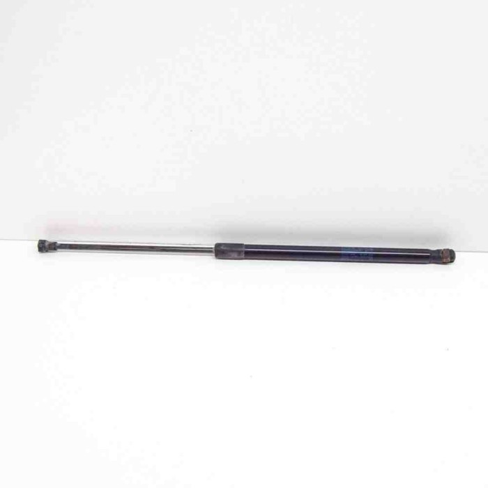 Amortizor haion dreapta VW GOLF VI Variant AJ5 2010 OEM: 1K9827550A 11577912