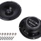 Difuzor Auto Woofer 165mm 90W 4&Omega;