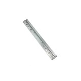 Suport fixare perete pentru hotă WHIRLPOOL 481240468057 482000053030 Original