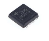 Mosfet AON7290, Generic