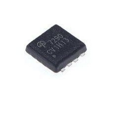 Mosfet AON7290