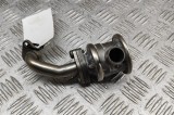 Supapa EGR BENTLEY FLYING SPUR 3W_ 2016 OEM: 079131101AE,079131166AN 29024944