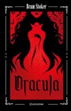 Dracula - editie Hardcover 2026, Bookzone