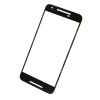 Geam Sticla Negru LG Nexus 5X - Inlocuire Ecran, Calitate Superioara