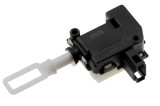 Motoras inchidere centralizata, actuator Ford Mondeo 3 -2007, Jaguar X-Tipe -2009, NTY EZC-FR-036