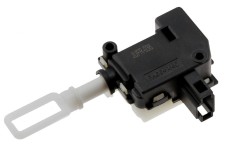 Motoras inchidere centralizata, actuator Ford Mondeo 3 -2007, Jaguar X-Tipe -2009, NTY EZC-FR-036