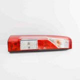 Lampa Spate Stanga Opel Movano B Furgon 2021 OEM 93197460