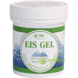 Gel cu Efect Racoritor 125ml