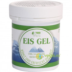 Gel cu Efect Racoritor 125ml