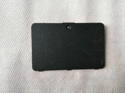 Capac memorii Asus F554L, X555L - A155 foto