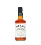 Jack Daniel&#039;s Bold &amp; Spicy Tennessee Whiskey 0.5L
