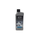 Detergent crem inox Smeg CREMA-X STEELPOLISH pentru plita si aragaz