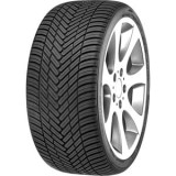 Anvelopa All Seasons FORTUNA EcoPlus2 4S 225/50 R18 99W XL consum redus zgomot redus
