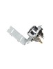 Boiler complet espressor Delonghi ECP33.21.BK
