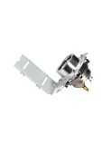 Boiler complet espressor Delonghi ECP33.21.BK