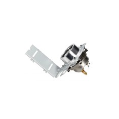 Boiler complet espressor Delonghi ECP33.21.BK