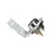 Boiler complet espressor Delonghi ECP33.21.BK