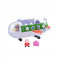 Avion Peppa Pig Air Peppa Jet