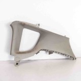 Ornament Stalpi Dreapta Peugeot 3008 (2013-) OEM 9687800380, Piese Auto Caroserie, Bandou Original