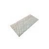 Insonorizant Auto Gofrat 18mm, 50x80cm, Lumi LUXURY - Antifonare Portbagaj, Usi, Plafon - Izolatie Fonica Profesionala