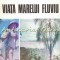 Viata Marelui Fluviu - Wiktor Ostrowski