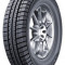 Cauciucuri de vara Apollo Amazer 3G ( 145/80 R13 75T WW 40mm )