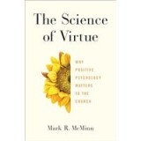 The science of virtue