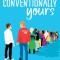 Conventionally Yours
