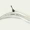 Brat Suspensie Dreapta 42188 NGH 01.01.011R