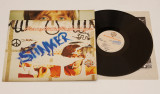 Marius M&uuml;ller-Westernhagen &ndash; Stinker - disc vinil ( vinyl , LP ), Pop
