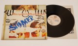 Marius M&uuml;ller-Westernhagen &ndash; Stinker - disc vinil vinyl LP