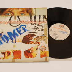 Marius Müller-Westernhagen – Stinker - disc vinil ( vinyl , LP )