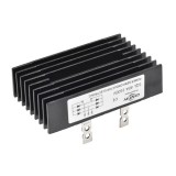 Punte Redresoare Trifazica 40A 1600V SQL 4016 5B014 XXM