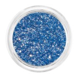 Cumpara ieftin Pigment Unghii Diamond LUXORISE, Celestial Spin