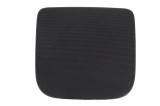 Capac difuzor JAGUAR F-PACE X761 2017 OEM: GX73-04405-ABW 26013940