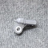 Senzor de impact dreapta față TESLA MODEL X 2018 OEM: 1036761-00-A 10038822