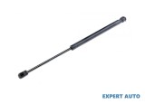 Telescop hayon Audi A8 (1994-2002) [4D, d2] #1