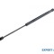 Telescop hayon Audi A8 (1994-2002) [4D, d2] #1