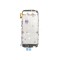 Placa UI Nokia 5800