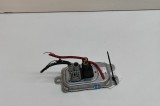 Unitate de control pompa de combustibil LAND ROVER RANGE ROVER EVOQUE L538 2015 OEM: GX73-14B526-AB 31274158
