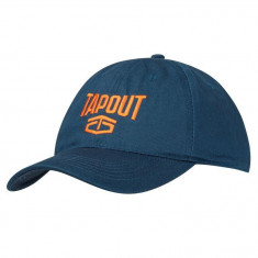 Sapca- baseball cap unisex Tapout foto