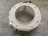 Semicuva fata masina de spalat LG MCK70411005 , stare foarte buna , subansamblu / R24